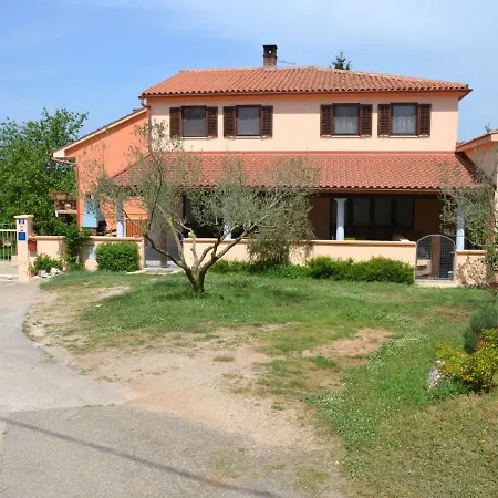 Kaporalin